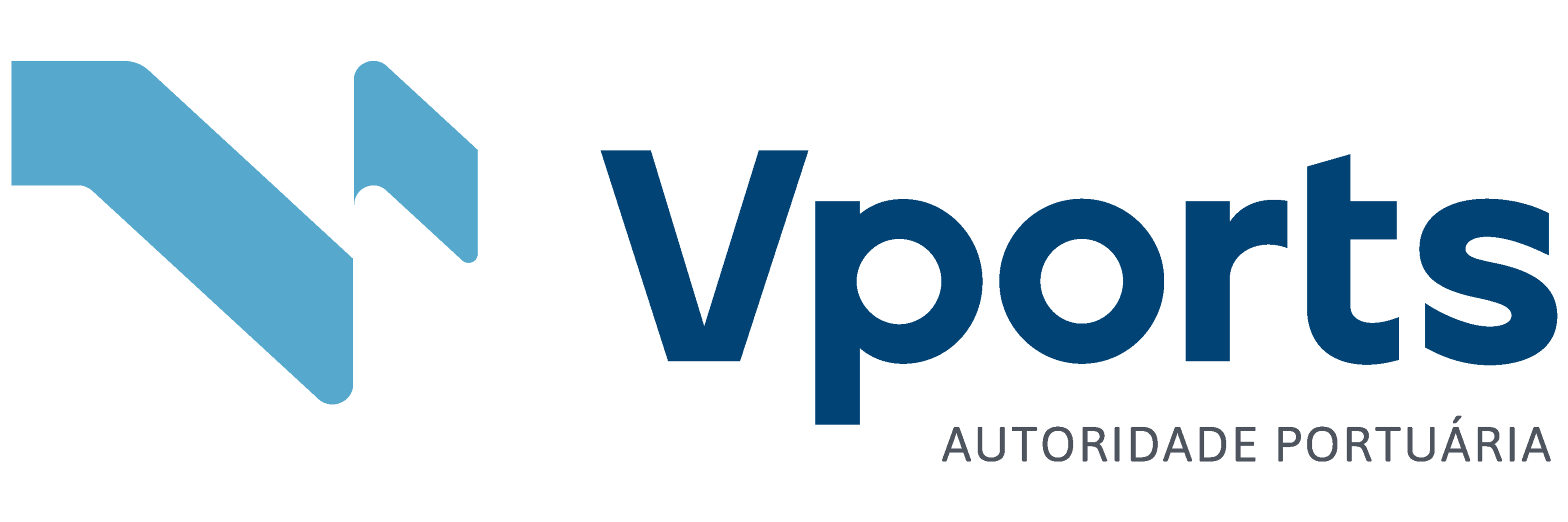 Vports Autoridade Portuária